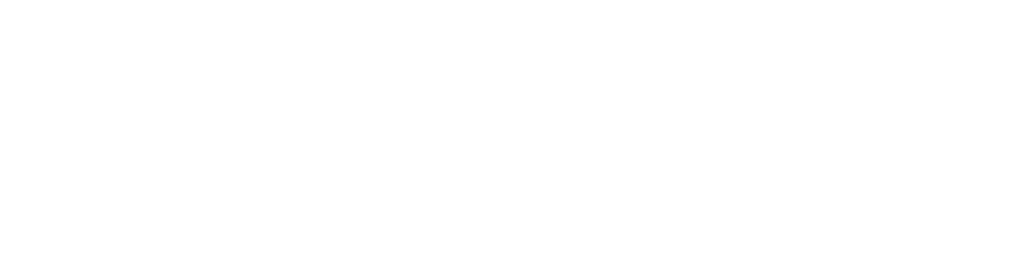 Don't Panic