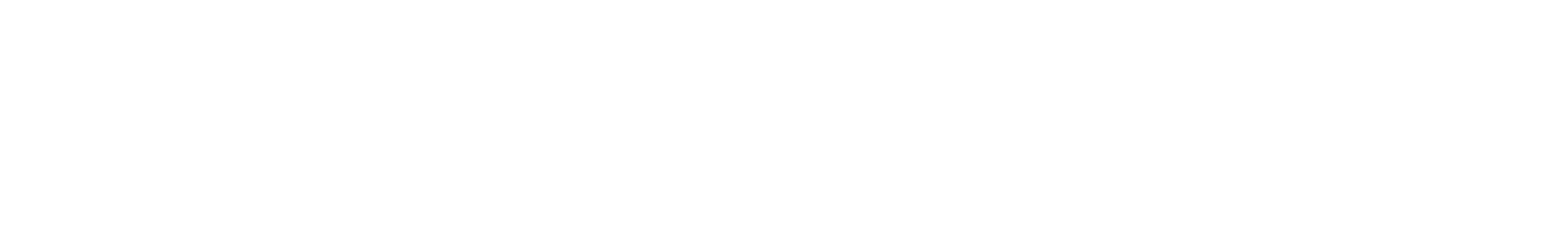 EMG Technik